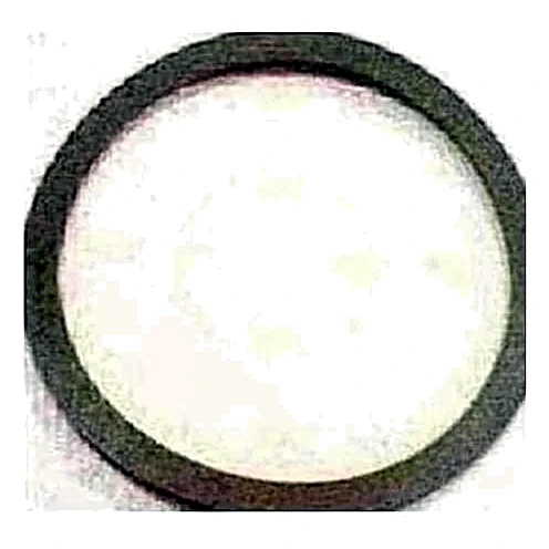 029-07242-000 - Spring Universal for Seal Rin by York