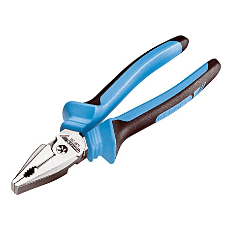029-07934-000 - Pliers by York