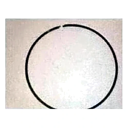 029-07961-000 - Ring Piston Compressor Step Seal by York