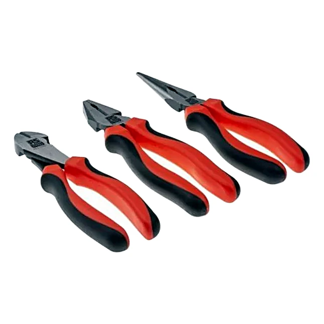 029-08045-000 - Pliers by York