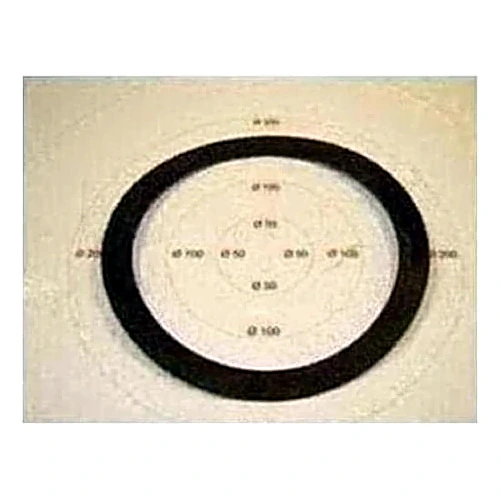 029-08071-000 - Spring Universal for Seal Rin by York