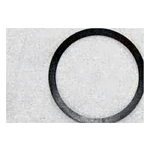 029-08320-000 - Spring Univ for Seal Ring by York