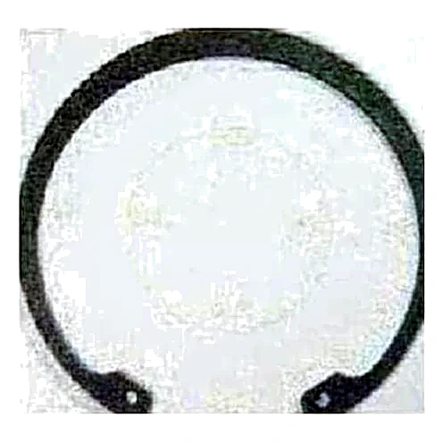 029-08341-000 - Ring Retaining Int 3 936 OD x 10 by York