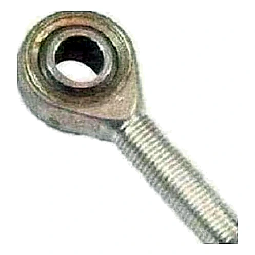 029-08343-000 - Bearing Rod End Heim Hmj-6 by York