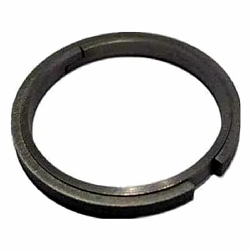 029-08384-000 - Ring 2 Pc Contr 7/8 ID X1.040 by York