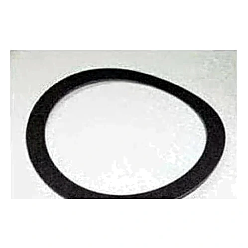 029-08445-000 - Spring Universal for Seal Rin by York