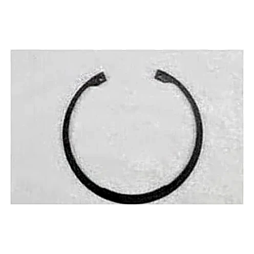 029-08503-000 - Ring Retaining Int 7.170 OD X0.15 by York