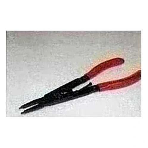 029-08590-000 - Tool Pliers for Int Ring by York