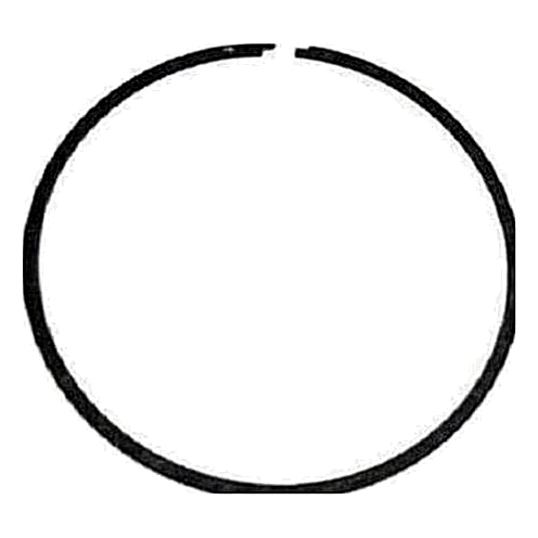 029-08599-000 - Ring Piston Compressor Step Seal by York