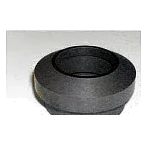 029-08605-006 - Ring Seal Shaft 1 Cpl by York