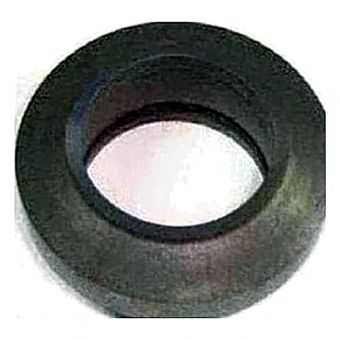 029-08605-008 - Ring Seal Shaft 1-1/4 Cpl by York