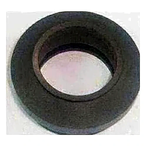 029-08605-010 - Ring Seal Shaft 1-1/2 Cpl by York