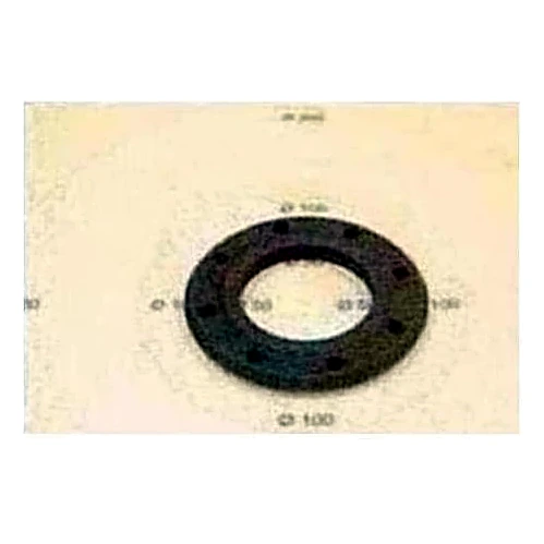 029-09099-000 - Shaft Dr Seal 1 4 Diameter by York