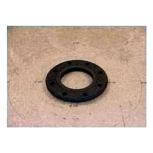 029-09200-000 - Shaft Dr Seal 1 2 Diameter by York