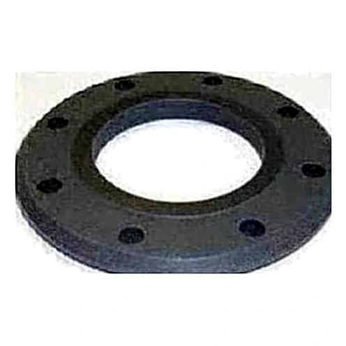 029-09201-000 - Shaft Dr Seal 1-7/8 Diameter by York