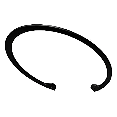 029-10335-000 - Ring Retaining by York