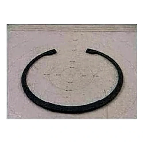 029-10336-000 - Ring Retaining Int 8.820 OD X0.18 by York