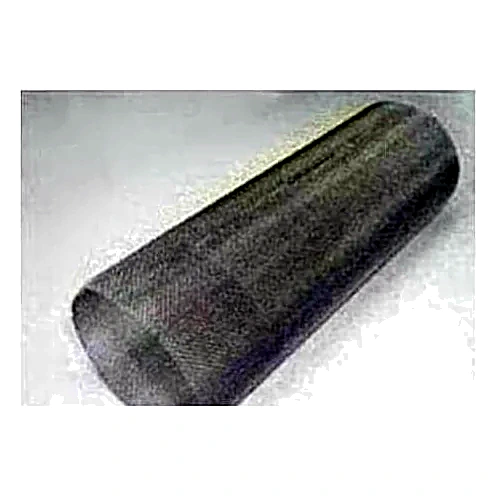 029-10346-000 - Str 2-3/16 ID x 6-1/2 Lg Magn by York