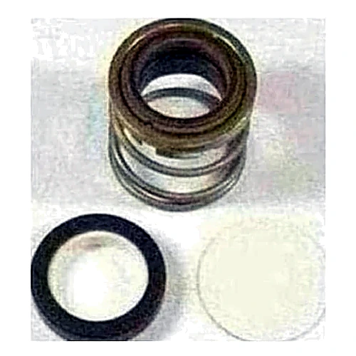 029-10763-000 - Seal Shaft Complete Assembly for by York