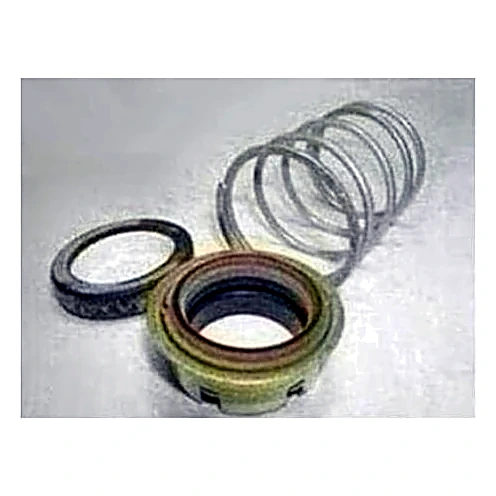 029-11079-000 - Shaft Complete Assembly Seal by York