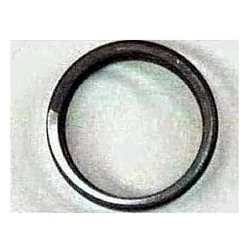 029-11568-002 - Spring Helical 8 at 23/32 Hei by York
