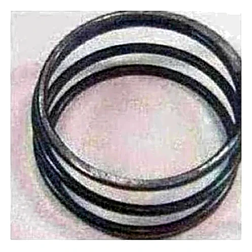 029-11568-003 - Spring Helical 16.8 at 15/16 by York