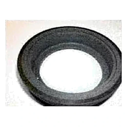 029-11857-000 - Ring Shaft Seal 3-3/4 x 3 Y53 by York