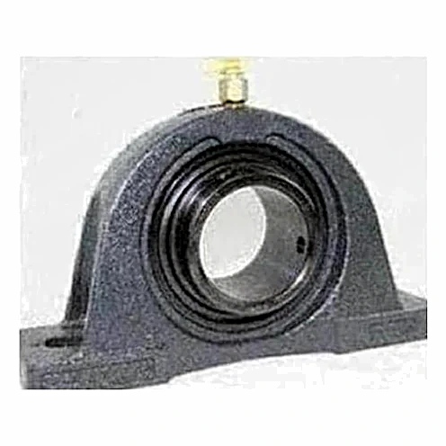 029-12774-000 - Bearing Ball by York