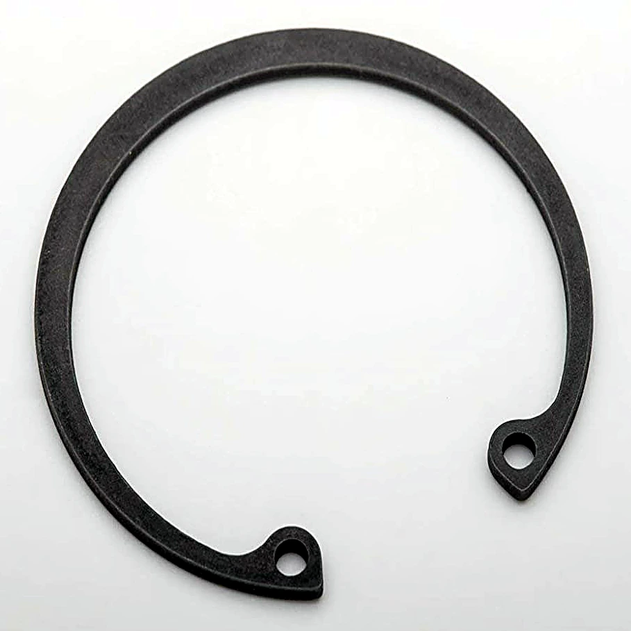 029-13161-000 - Ring Retaining by York