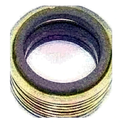 029-13450-000 - Shaft Seal 2-5/8 Diameter R Compressor by York