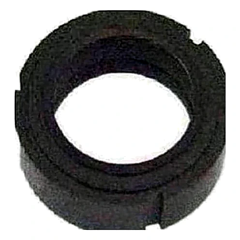 029-13766-002 - Ring Seal Shaft 1 Coupling by York