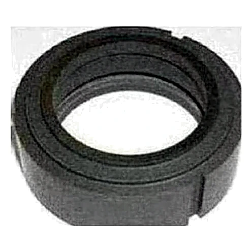 029-13766-004 - Ring Seal Shaft 1 4 Cpl by York
