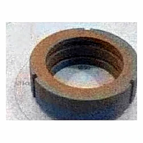 029-13766-006 - Ring Seal Shaft 1-1/2 Cpl by York