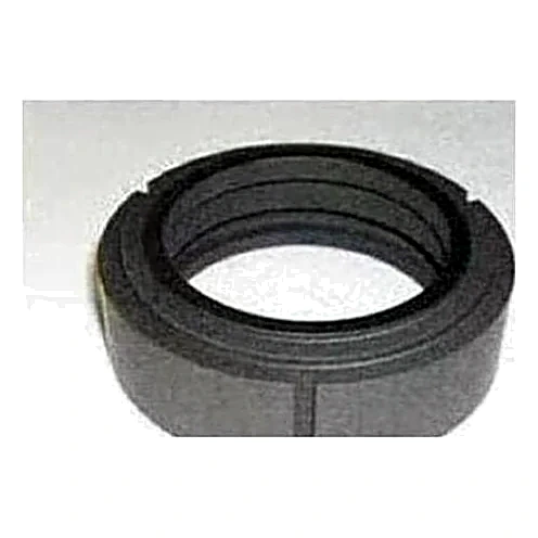 029-13766-008 - Ring Seal Shaft 1-7/8 Cpl by York