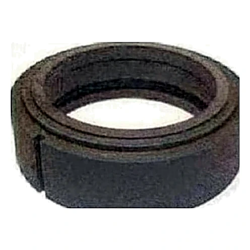 029-13766-010 - Ring Seal Shaft 2-1/2 Cpl by York