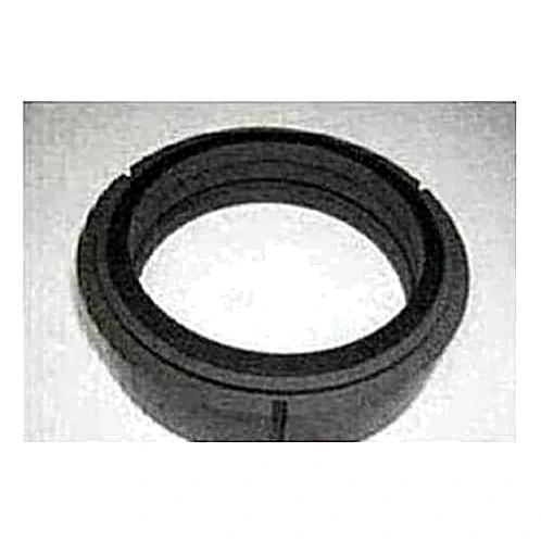 029-13766-012 - Ring Seal Shaft 3 Coupling by York