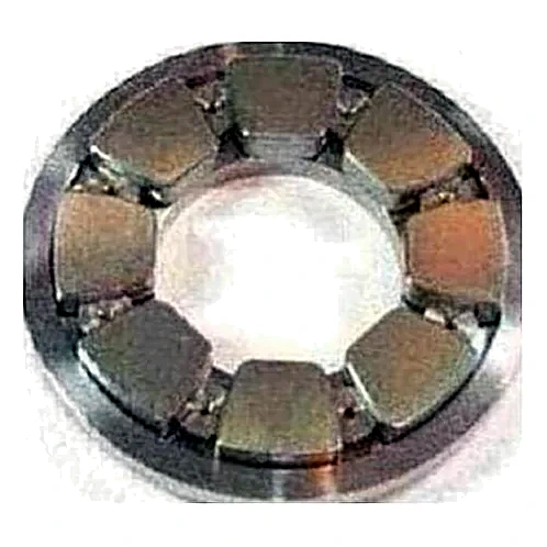 029-13882-000 - Bearing Thrust by York