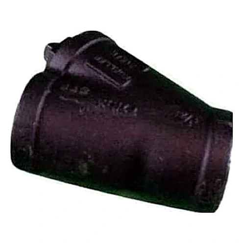 029-14018-000 - Strainer by York