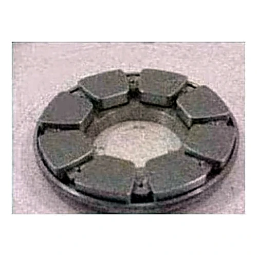 029-14037-000 - Bearing Thrust by York