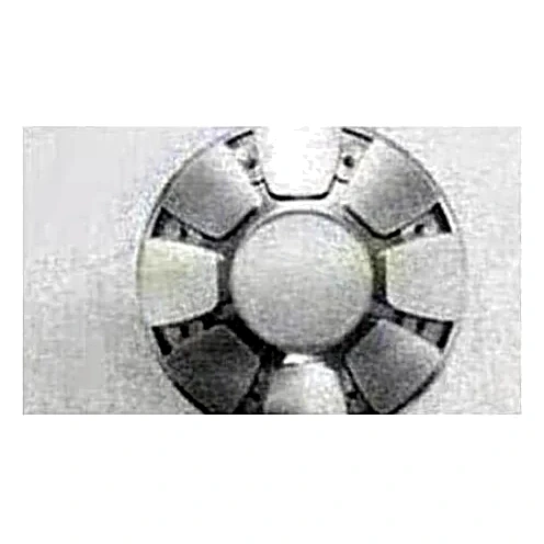 029-14038-000 - Bearing Thrust 8-1/4 Diameter 55 Mul by York