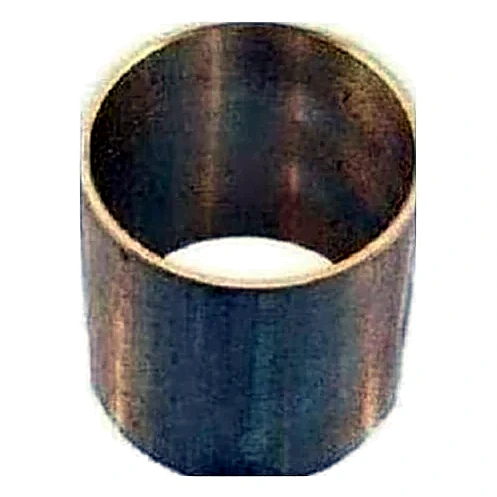 029-14059-000 - Bearing Compressor R Ser by York