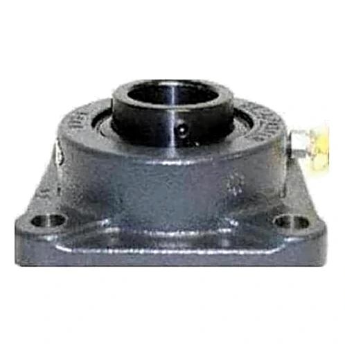 029-14062-000 - Bearing Ball Pre-Lub 1-11/16 Flange by York