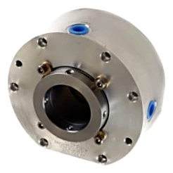 029-14096-011 - Shaft Fan Cs 336 S 1 by York