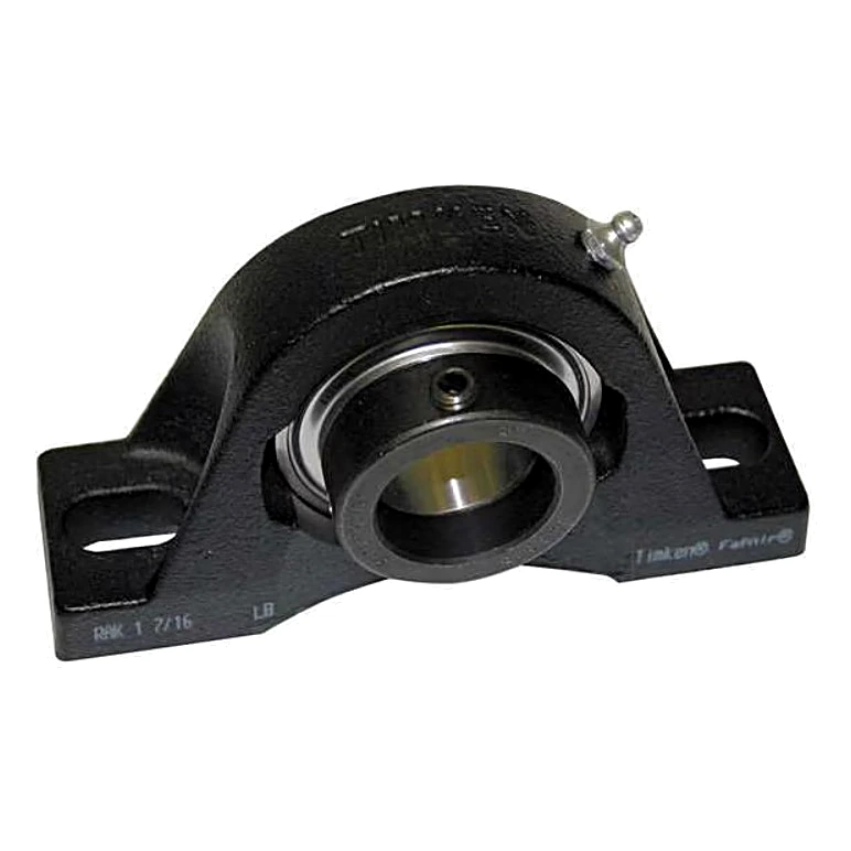 029-14363-000 - Bearing Ball by York