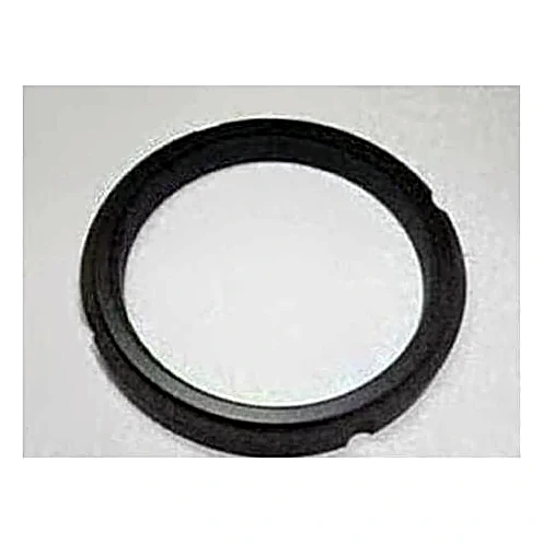 029-14700-000 - Washer Seal Shaft 2-5/8 Diameter by York
