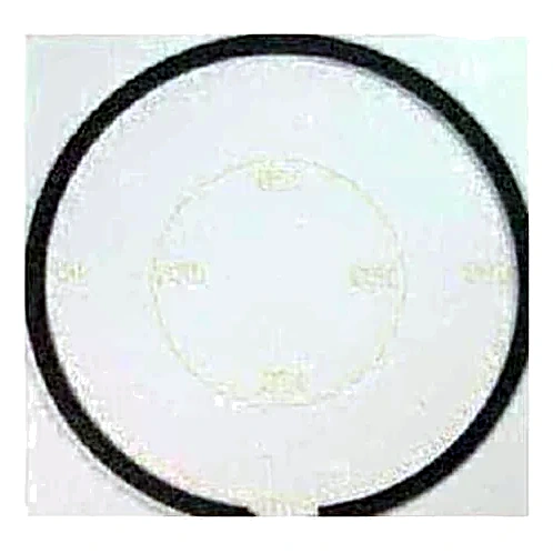 029-15177-000 - Ring Piston R Compressor by York