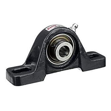 029-15252-000 - Bearing Ball Pre-Lub 1-7/16 Pillo by York