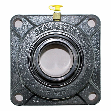 029-15385-000 - Bearing Ball Prelub 2-3/16 by York