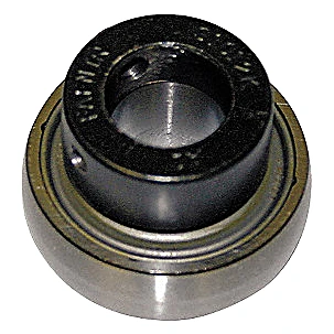 029-15898-000 - Insert Coupling Flex for S-34 by York