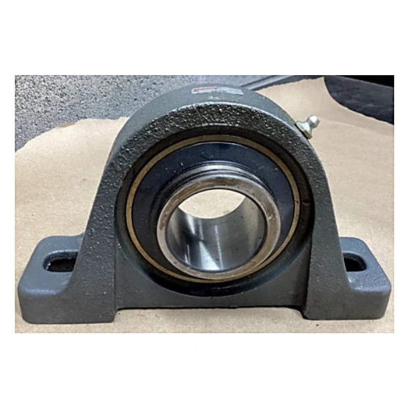 029-17724-000 - Bearing Ball Prelub 2-15/16 by York